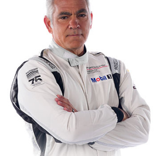 Alan Metni Pccna 2026 Web Large