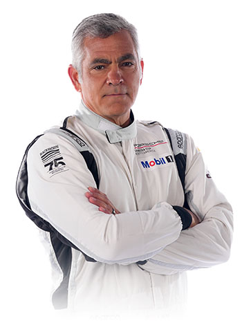 Alan Metni Pccna 2026 Web Large