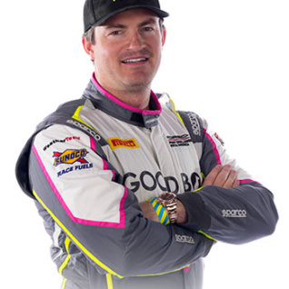 Alex Pratt Pccna 2026 Web Large