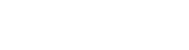 Apex One Logo White Horizontal Rgb