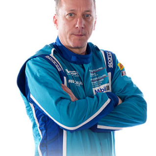 Brady Behrman Pccna 2026 Web Large