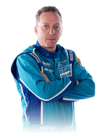 Brady Behrman Pccna 2026 Web Large