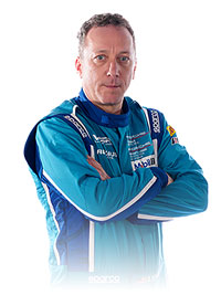 Brady Behrman Pccna 2026 Web Small