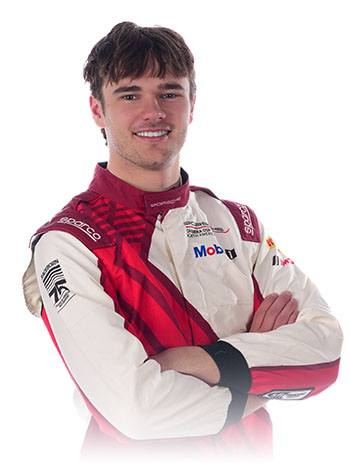 Callum Hedge Pccna 2026 Web Large