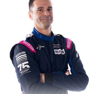 Chris Bellomo Pccna 2026 Web Large