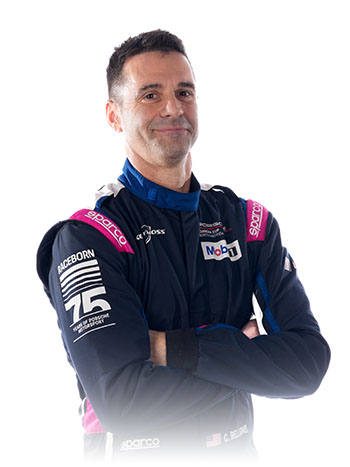 Chris Bellomo Pccna 2026 Web Large