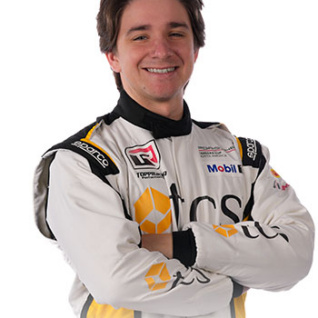 Cole Kleck Pccna 2026 Web Large