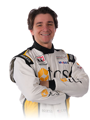 Cole Kleck Pccna 2026 Web Large