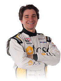 Cole Kleck Pccna 2026 Web Small