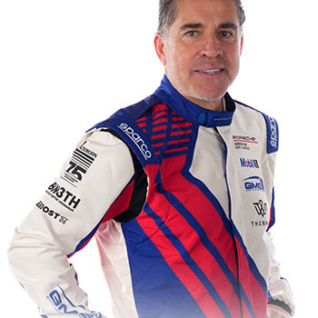 James Sofronas Pccna 2026 Web Large