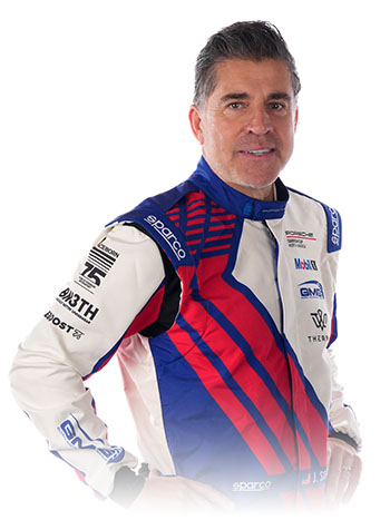 James Sofronas Pccna 2026 Web Large