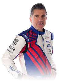 James Sofronas Pccna 2026 Web Small