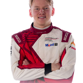 Janne Stiak Pccna 2026 Web Large