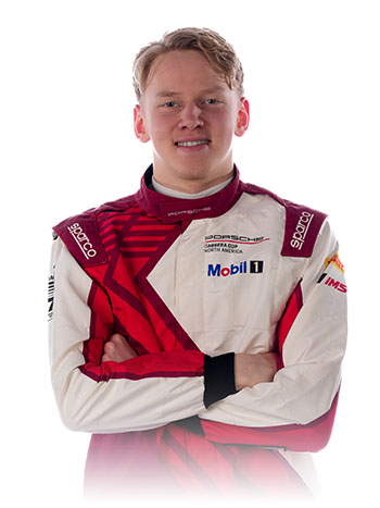 Janne Stiak Pccna 2026 Web Large