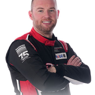 Jared Thomas Pccna 2026 Web Large