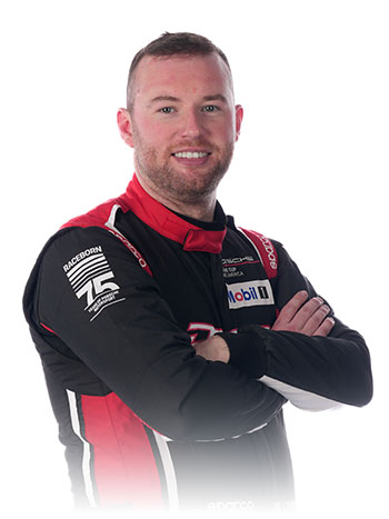 Jared Thomas Pccna 2026 Web Large