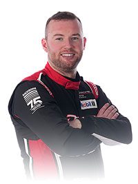 Jared Thomas Pccna 2026 Web Small