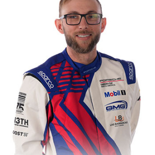 John Capestro Dubets Pccna 2026 Web Large