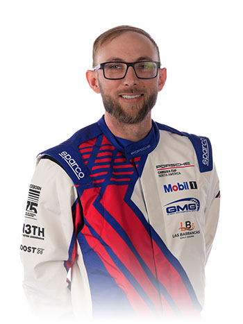 John Capestro Dubets Pccna 2026 Web Large