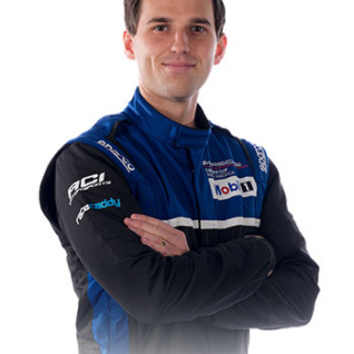 John Dodoin Pccna 2026 Web Large