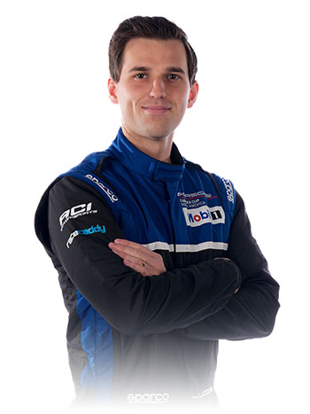 John Dodoin Pccna 2026 Web Large