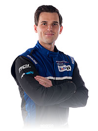 John Dodoin Pccna 2026 Web Small