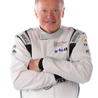 John Goetz Pccna 2026 Web Large