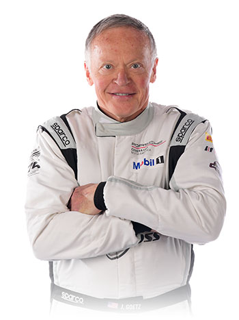 John Goetz Pccna 2026 Web Large