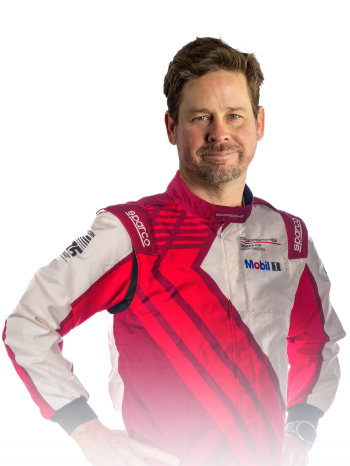 Josh Conley Pccna 2026 Web Large