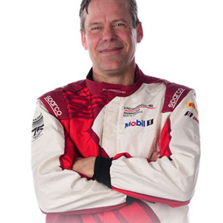 Kayden Kelly Pccna 2026 Web Large