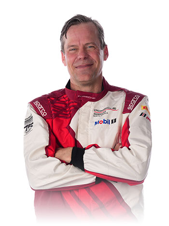 Kayden Kelly Pccna 2026 Web Large