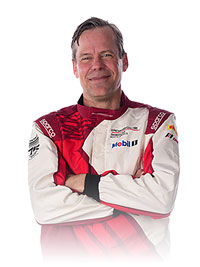 Kayden Kelly Pccna 2026 Web Small