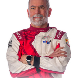 Kevin Stadtlander Pccna 2026 Web Large