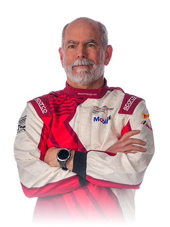 Kevin Stadtlander Pccna 2026 Web Large