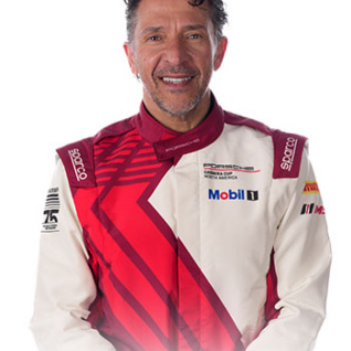 Marco Cirone Pccna 2026 Web Large