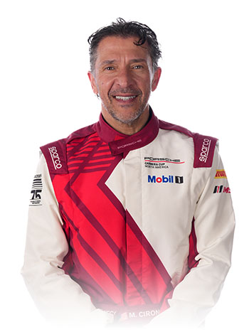 Marco Cirone Pccna 2026 Web Large