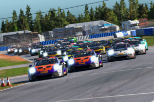 Pccna Sebring Esports 2