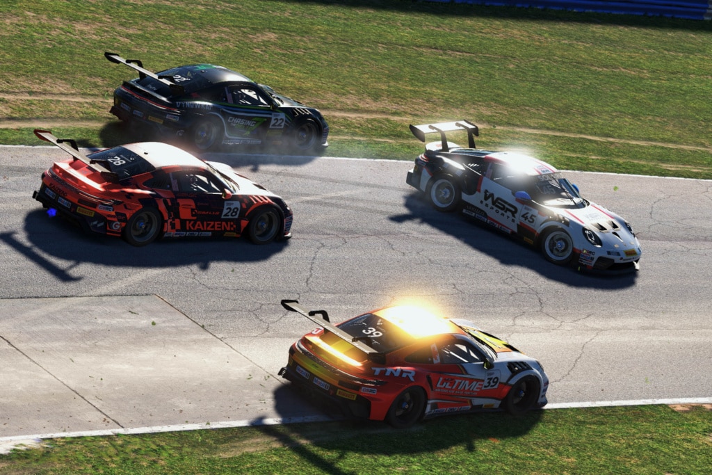 Pccna Sebring Esports 7