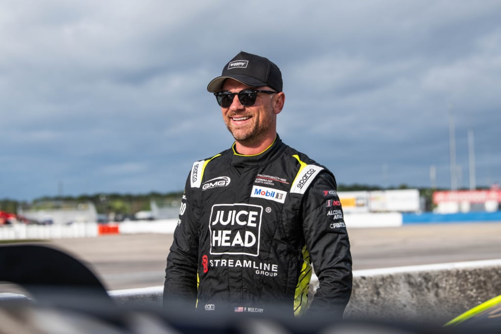 Pmna Sebring 2026 111