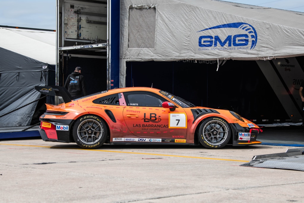 Pmna Sebring 2026 17