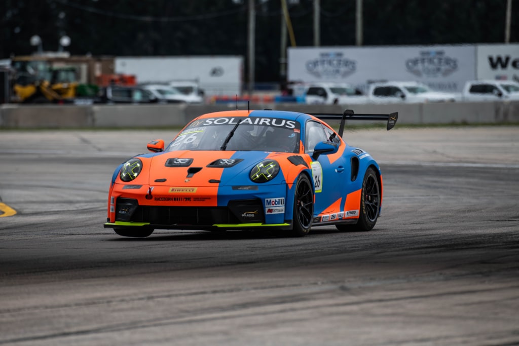 Pmna Sebring 2026 243