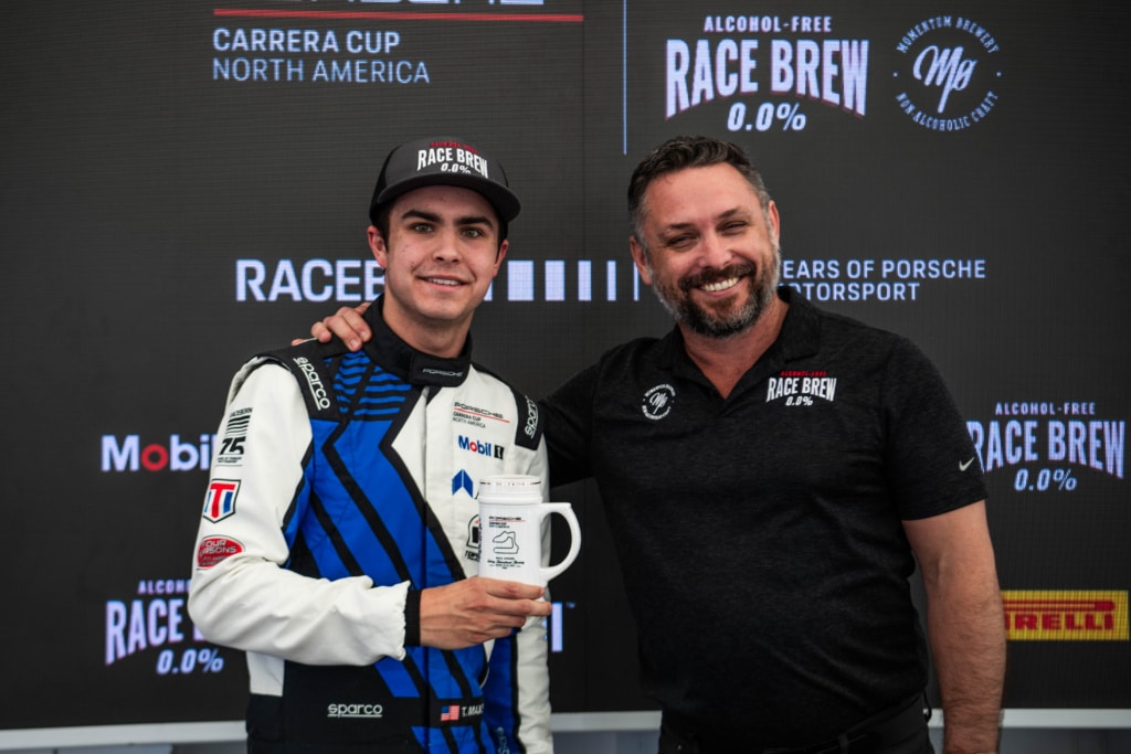 Pmna Sebring 2026 376