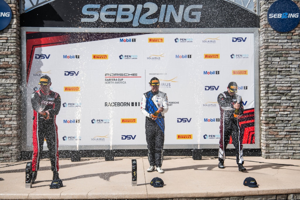 Pmna Sebring 2026 475