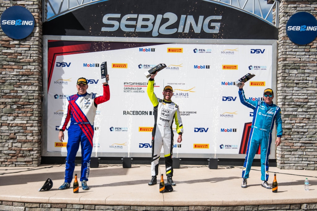 Pmna Sebring 2026 476