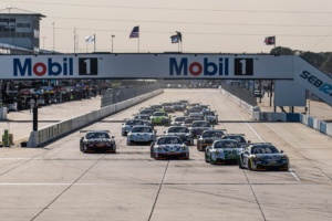 Pmna Sebring 2026 942