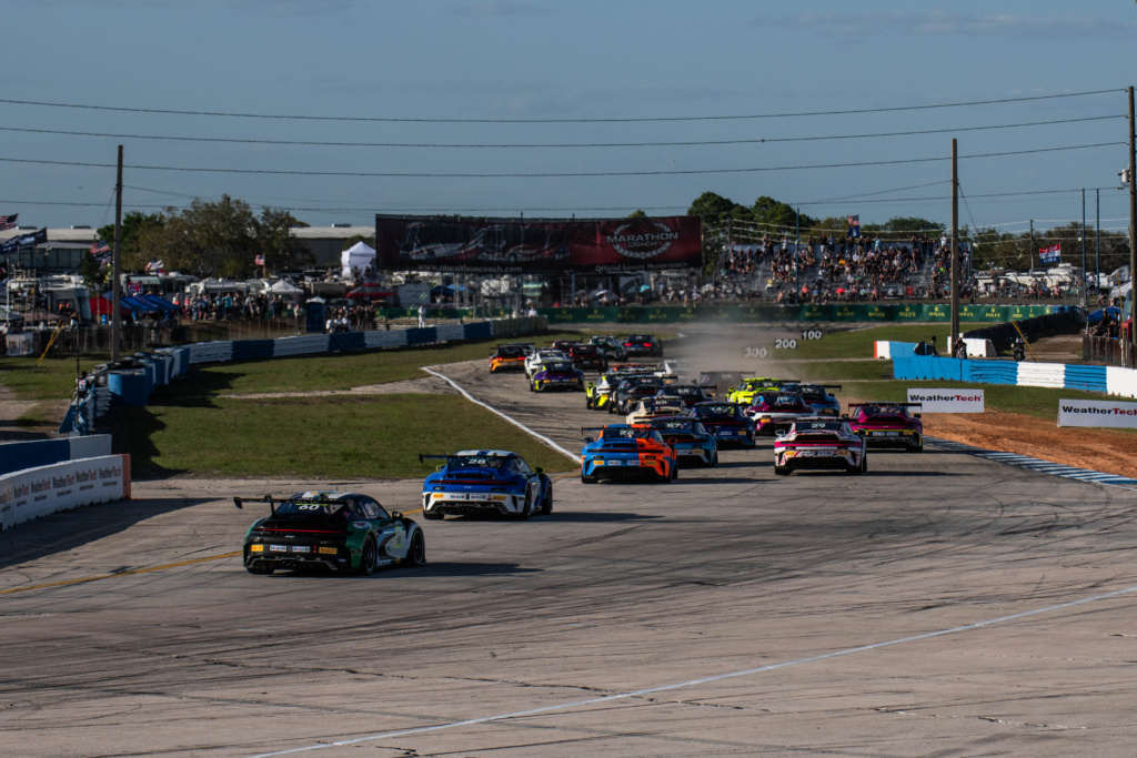 Pmna Sebring 2026 944