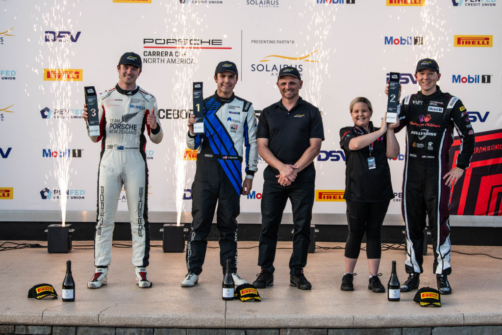 Pmna Sebring 2026 952