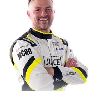 Patrick Mulcahy Pccna 2026 Web Large