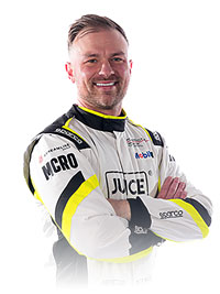 Patrick Mulcahy Pccna 2026 Web Small