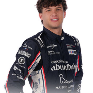 Paul Bocuse Pccna 2026 Web Large